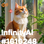 inscription 11e9cc8bdc24786bec6a3d4032e6ae685e81a010656e3c8074b6e205477c7cbfi0