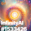 inscription 120f78847b9f24a595871aa32a5258d7f29ff1a7109c23e542a214451e84853fi0