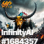 inscription 12500e603a0b09e67d11b611d39817bf329cfb84f457cd2e8d5ceab5f2383383i0