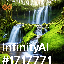 inscription 1250eea22ea34e5dea3697d86fd6b9dead04e5bc7109c7fa6ee172b1b446e419i0