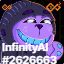 inscription 127e254d1b15ea6fcdfb2e753b1cf8c7b076a2d216825112d2326f55990eebd0i0