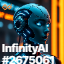 inscription 12832d6f433b0d8f3f1c6e4794298c9c439d6ee6736d580988adb321a303c4b9i0