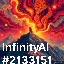 inscription 12833e839bcfa24515715bd67713d2a30178f700c84848a21a0c6e706466b3f8i0