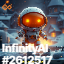 inscription 12aeb036b21c1fa9eb86a7ae61efa0eab773ee266e0de41ef4bcbb1ea516656ci0
