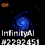 inscription 12bc4c6b869a82bdf438deefaf1122c7f714d3497e00820afb1f8c7ae0008c3ei0
