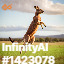 inscription 12c2e85ebdeec17d7f389c79e6e87a55fb148890b9da8077d85965b0ced0f055i0