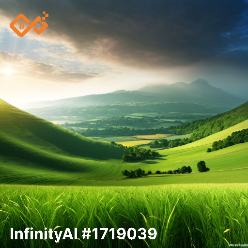 inscription 12c6512e57d3247e3dd45bc9fc8be8abf9d37f8f831e61335f43627cbebc996ci0