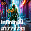 inscription 12ceb02101222e688e2942c751a6b9b5693711a5a0f2898737d79e2bd9d33a73i0