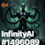 inscription 12f0b168e3da9b87cfdb76f58e68a893a8bdd38eddf4df28c9a3eb665b3785efi0