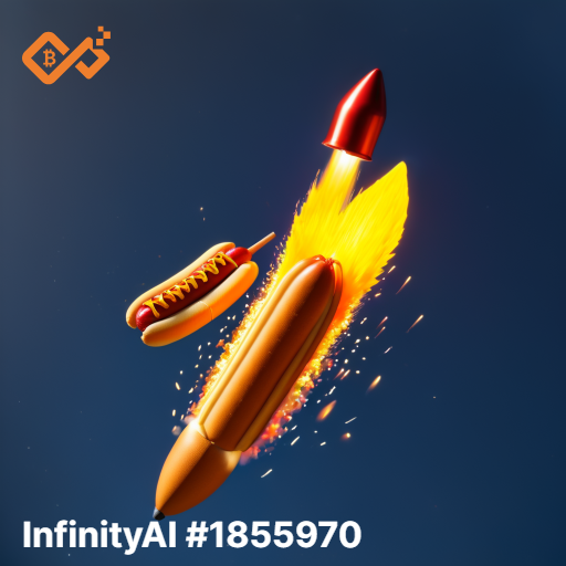 inscription 12f65b822c8c1e2f58b0ede595c3b1e4d60517827b6c20373a8b2f4bf613f74ai0