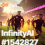 inscription 12f681e52a70a012a7b066bf4b34459377ab54c0f011e258d9f38e003724fa7ci0