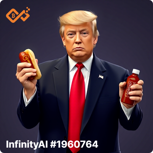 inscription 1303907c4ecc7b29e7a04f63eb50f02458e622612e4c085c7994d377cc996b3ai0
