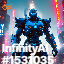 inscription 131245bba98a8d51ec0161de7af65ac57cb7fa4bde2e044698dc113551aac431i0