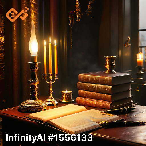 inscription 1312eacc142dbd4e35fd17e77c827c94e4bc4e0d8b12b0c8feefcb6efbdadb97i0