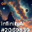 inscription 13214f82f3cda8ac4ee5e719ef2ec92ce6baf4ebac1c580b51d3105554359e9di0