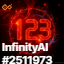 inscription 13243374b05bfffa53a5b1df7f597a43ca65290476d8305e482cf8a8c2df4b2ei0