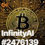 inscription 1324b6f63a57504add7dff5cff86617c4b7f403a6f4f4b340446e3aef4d8910ei0