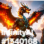 inscription 133e7a12ce5f9a1d709363371bc09fd738d2cab5f35cc5131d36e849c5fd1cb4i0