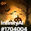 inscription 135094e1e36e514f4326c9d9a7e037b129fb67e6114e57da13c2b329a6012eb0i0
