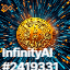 inscription 135b4ee651b92d5daf5d0971890a7bdd6dbe5196a7d1f83854c008e6a259548fi0