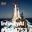 inscription 135c034ac6377b4fa085ea9a0d84bb0dde1b2ab62b02abaf37b8a96ebe64f890i0