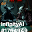 inscription 13738f2c418567f981ab373ab661f98df2bc29dd3a363f6bdb8f77dce0ef315di0