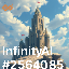 inscription 13741c292cbb4b4f34f8f9c917dca995a3b0e9c1c75df782bc77d79df091a4b8i0