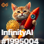 inscription 137c954da9300698505891c0267a997200414b4814ed7acd814d7aede4bffa7fi0