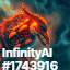 inscription 137d23d585fa23e57a94c6c77d2e957b9bf09a7717efa8d73e9a0b50a4b494e3i0