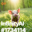 inscription 1397d87b62fbcc5e6b6f9c7ae68b46b188d59045ae45fe5980e8160ae40c918ai0