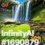 inscription 139f68eb545d7d29123f70c2051ebfd091dc9700b3951069ef8640ba0db21093i0