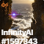inscription 13c8d1f23b1dda1ff390460436537303e73cd83e143cc1f76fa4d64be74ecdd9i0