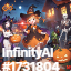inscription 13d542084d94cdfdb29f10b7237dfa295e8dcb0b1c6c8a57bf19b72e1e908e12i0