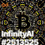 inscription 13d5d3d7790d8ff7a1b971db4fc9698cf8ec8049c9bdcd6fff6a196ab9ca2fb0i0