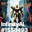 inscription 13e6fce3d11a2750161da2215d9c0236694e95b5aa916d9b32088eaad4b74ee5i0