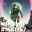 inscription 13e757bf9ff18fa55e3cefb7d2122445aae149f1e4e9ce6b77c743325fd807cai0