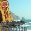 inscription 1428f8d2755b9a11e4c7aa7890d935cf96eafee8fccac0c29b8d5d2a28837deai0