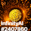 inscription 142a00dff59f7f1b2bd814f2b7ceae1a55e1e89baf3e94e55a59bedfb8ef9217i0