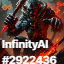 inscription 142c8fe6fc8f3f5a49bca241714dffa181a35d268e4e1eb5024051bd6d466741i0
