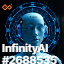 inscription 1442580f532427f8c159bca2f8b1f7f094489dfcbf8aa896fe790081db98abdfi0