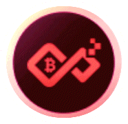 inscription 146e9552f48e7e8834a21d8c46a256873d298d9a3e3c1783bf8f9e0e9588e859i0