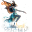 inscription 146ec78ac38fb478f84e083df88f926acbcc0e08ee4b29ea4ed7c3777d4e176ci0