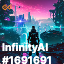 inscription 147d8842d2b14719e502db58b594496f66b840383e75c54d77df33160c25f8b8i0