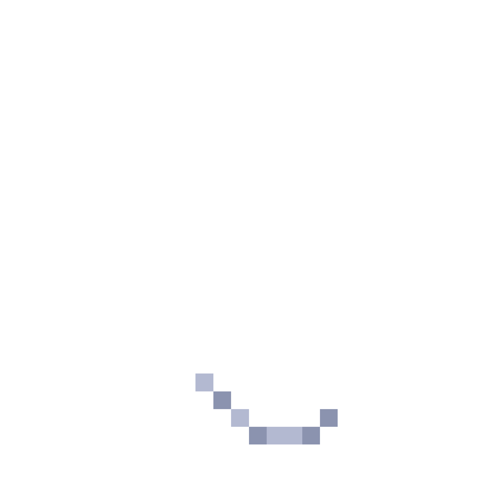 neck-2