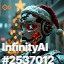 inscription 149766fe945f9bc5cc9863e4136067ed3ebe4acc5d80dfd7f45fc5c12edf4bd6i0