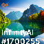 inscription 149b92847e5a24c3125dc954d1e81aa8efc5a4ebbe8eb0787b07d28ac4d95d8fi0