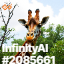 inscription 14bbee48b0ddbdb1f2cde8f651bfc551eef06dafa86c33f7f4b8c86c40ae27c0i0