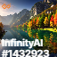 inscription 14eea5803c4052d3f7ce2de733cd336eb52c1b74e339cebc0748f5d2d1dfb830i0