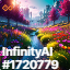 inscription 14efad1f02ae8f8d2acedf29a07bb9204be7ad62861ed5c82ba8dac37ab19976i0