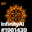 inscription 14f38fe4a2cdfd51b72da465a288e2133e36b5afa6b2b1361b9facb19bf23b72i0